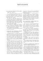 giornale/RML0021006/1930-1931/unico/00000386