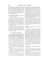 giornale/RML0021006/1930-1931/unico/00000388