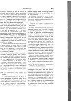 giornale/RML0021006/1930-1931/unico/00000389