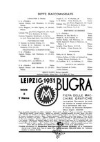 giornale/RML0021006/1930-1931/unico/00000390