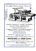 giornale/RML0021006/1930-1931/unico/00000394