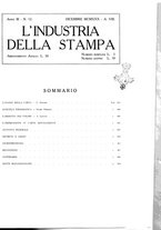 giornale/RML0021006/1930-1931/unico/00000395