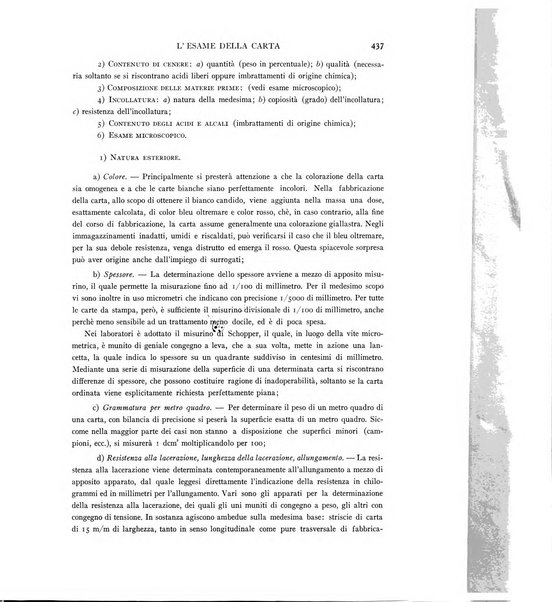 L'industria della stampa [organo ufficiale della Federazione nazionale fascista dell'industria grafica e affini]