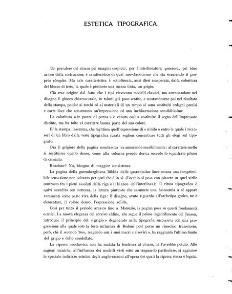 L'industria della stampa [organo ufficiale della Federazione nazionale fascista dell'industria grafica e affini]