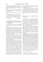 giornale/RML0021006/1930-1931/unico/00000420