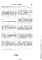 giornale/RML0021006/1930-1931/unico/00000421