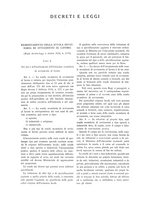 giornale/RML0021006/1930-1931/unico/00000422