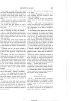 giornale/RML0021006/1930-1931/unico/00000423