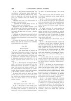 giornale/RML0021006/1930-1931/unico/00000424