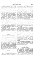 giornale/RML0021006/1930-1931/unico/00000425