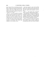 giornale/RML0021006/1930-1931/unico/00000426