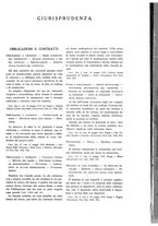 giornale/RML0021006/1930-1931/unico/00000427