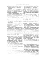 giornale/RML0021006/1930-1931/unico/00000428