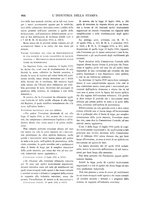 giornale/RML0021006/1930-1931/unico/00000430