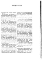 giornale/RML0021006/1930-1931/unico/00000431