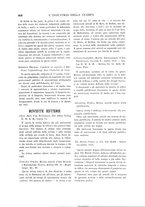 giornale/RML0021006/1930-1931/unico/00000432