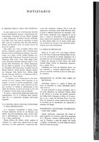 giornale/RML0021006/1930-1931/unico/00000433