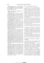 giornale/RML0021006/1930-1931/unico/00000434