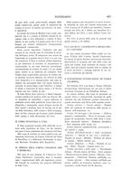 giornale/RML0021006/1930-1931/unico/00000435