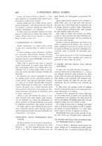 giornale/RML0021006/1930-1931/unico/00000436