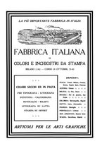 giornale/RML0021006/1930-1931/unico/00000445