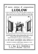 giornale/RML0021006/1930-1931/unico/00000446