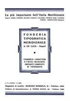 giornale/RML0021006/1930-1931/unico/00000447