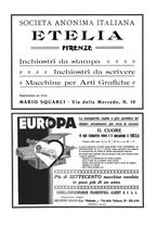 giornale/RML0021006/1930-1931/unico/00000449