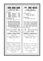 giornale/RML0021006/1930-1931/unico/00000450