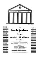 giornale/RML0021006/1930-1931/unico/00000451