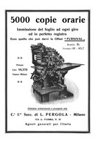 giornale/RML0021006/1930-1931/unico/00000453