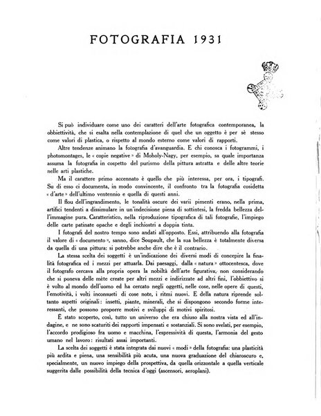 L'industria della stampa [organo ufficiale della Federazione nazionale fascista dell'industria grafica e affini]