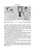 giornale/RML0021006/1930-1931/unico/00000461
