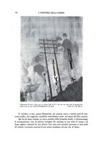 giornale/RML0021006/1930-1931/unico/00000462