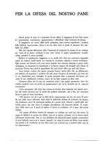 giornale/RML0021006/1930-1931/unico/00000466