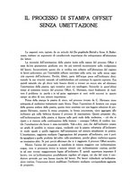 giornale/RML0021006/1930-1931/unico/00000470