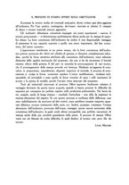 giornale/RML0021006/1930-1931/unico/00000471