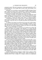 giornale/RML0021006/1930-1931/unico/00000473