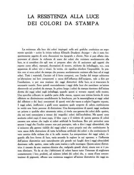 L'industria della stampa [organo ufficiale della Federazione nazionale fascista dell'industria grafica e affini]