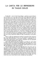 giornale/RML0021006/1930-1931/unico/00000483