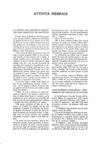 giornale/RML0021006/1930-1931/unico/00000485