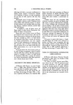 giornale/RML0021006/1930-1931/unico/00000486
