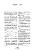 giornale/RML0021006/1930-1931/unico/00000487