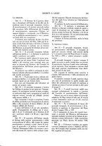 giornale/RML0021006/1930-1931/unico/00000489