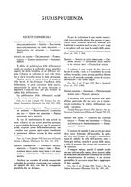 giornale/RML0021006/1930-1931/unico/00000493