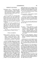 giornale/RML0021006/1930-1931/unico/00000495