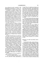 giornale/RML0021006/1930-1931/unico/00000497