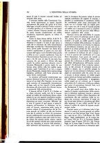 giornale/RML0021006/1930-1931/unico/00000498