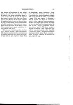 giornale/RML0021006/1930-1931/unico/00000499