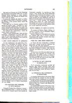 giornale/RML0021006/1930-1931/unico/00000503